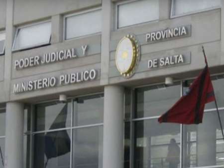 Abren sumario disciplinario a una fiscal de un Juzgado de Delitos Sexuales