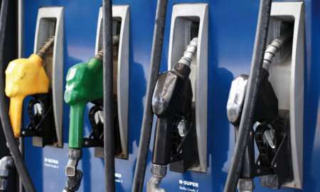 La próxima semana podría escasear el combustible y crece la preocupación