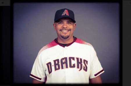 Imagen tomada de www.lagacetasalta.com