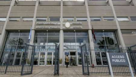 Ante las fallas de la justicia, se pedirá un abogado exclusivo para la niña de 5 años