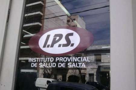 Por el Día del Seguro el viernes no habrá atención en el IPS