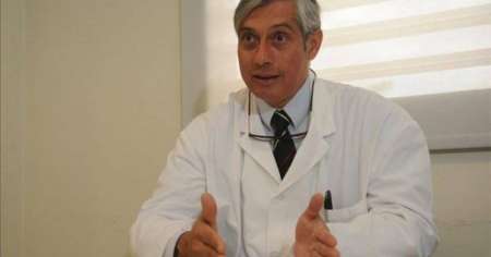 Ampliarán la imputación contra De la Arena