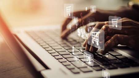 Llega una nueva edición de CyberMonday: cómo serán las ofertas y la financiación en indumentaria, tecnología y alimentos