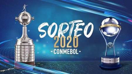Sorteo de los octavos de final de la Copa Libertadores: fechas, clasificados, los posibles rivales de Boca y River y todo lo que hay que saber