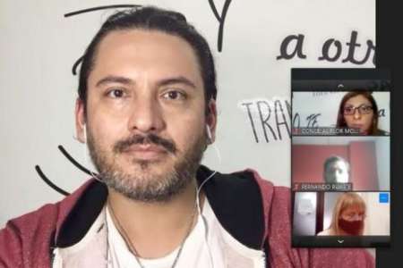 Crearon el Registro Municipal de Fonogramas y Videogramas de intérpretes y cantautores independientes