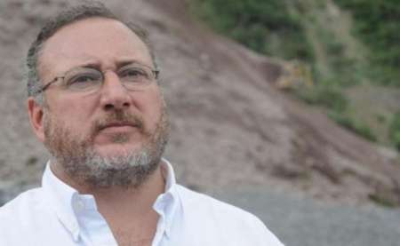 Piden la detención del exintendente de Campo Quijano