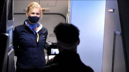 El Gobierno abrirá las fronteras para el ingreso de turistas de países limítrofes