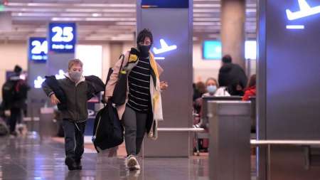 Cyber Monday para viajar: cómo serán los descuentos y cuotas con los que buscará impulsar el turismo y la venta de pasajes