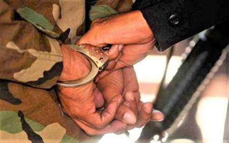 Piden juicio contra un militar acusado de abusar sexualmente de sus tres hijos