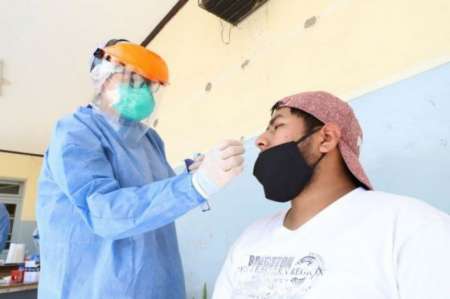 Reporte COVID-19 del 27 de octubre