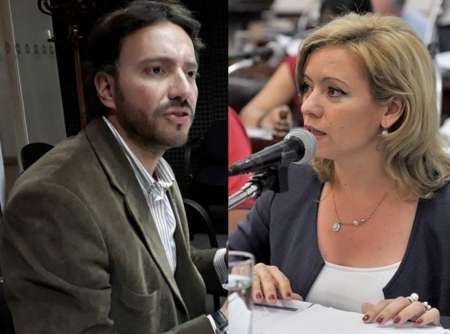 Imagen tomada de www.informatesalta.com.ar