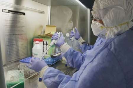 Reporte COVID-19 del 28 de octubre