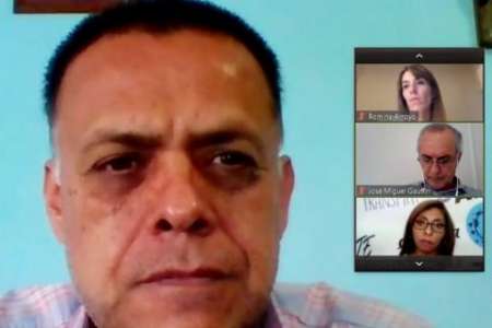 Crearon el Registro Único de Bicicletas de la ciudad de Salta