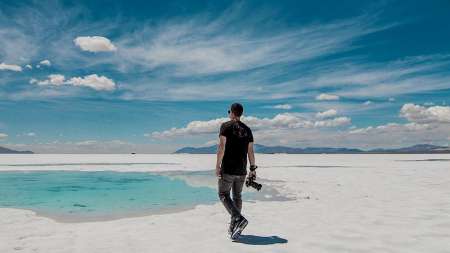 Los destinos nacionales preferidos por los turistas que viajarán en avión en verano