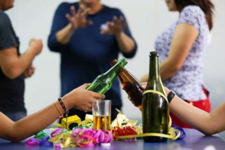 Metán: el secretario de cultura fue imputado por organizar una fiesta