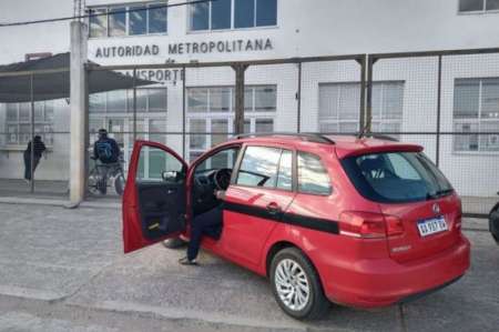 La AMT abrió la consulta pública para la recomposición de la tarifa de taxis y remises