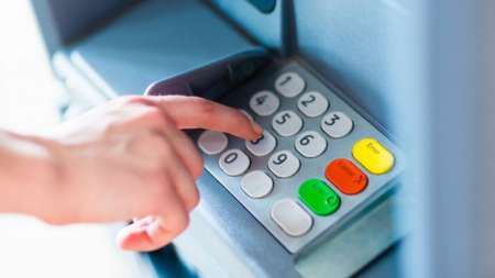 Este viernes habrá feriado bancario: qué trámites se podrán realizar online