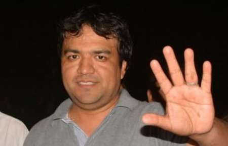 Imputaron al exintendente de Aguaray por malversación de caudales e incumplimiento de los deberes