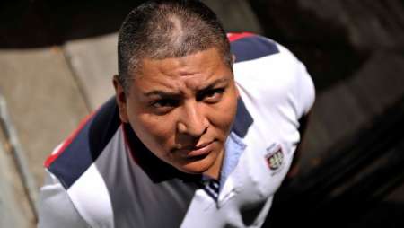 Confirman el procesamiento del policía Luis Chocobar y se acerca al juicio oral