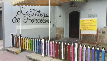 Juzgan a dos mujeres por la muerte de un bebé en una sala maternal