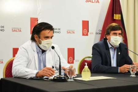 Aprobaron los actos de colación para éste año