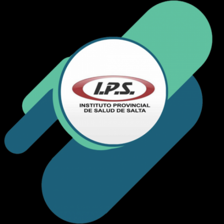 El IPS informa que la atención presencial es con turnos programados