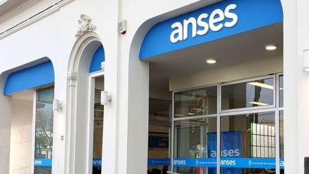 Anses: quiénes cobran hoy jueves 12 de noviembre jubilaciones, AUH y otros beneficios