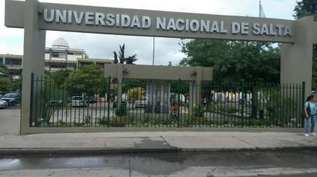 Los docentes de la UNSa realizarán un paro por 48 horas