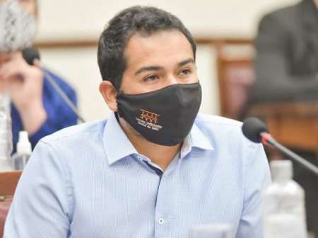 Concejales: mediante una Declaración solicitan la apertura de las actividades teatrales, musicales y de cines
