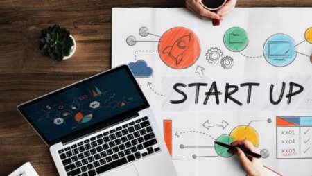 Semana del emprendedor: todo lo que tenes que saber