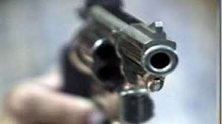 Se investiga la muerte de una mujer en el macrocentro salteño