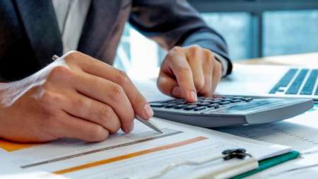 Por la devaluación, la cantidad de personas obligadas a pagar el impuesto a la riqueza sería el doble de lo previsto originalmente