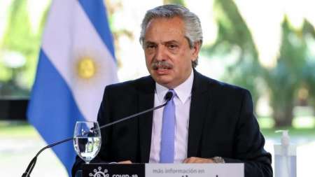 Legalización del aborto: Alberto Fernández anunciará este martes el envío del proyecto de ley