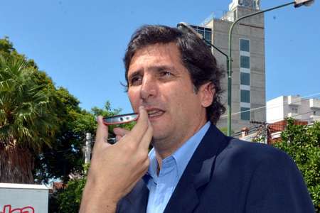 “Entendemos que el E-Commerce es el futuro de la comercialización”