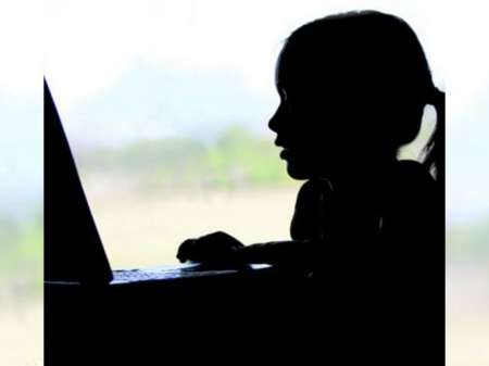 Capacitación para docentes sobre Grooming y ciberdelitos en menores