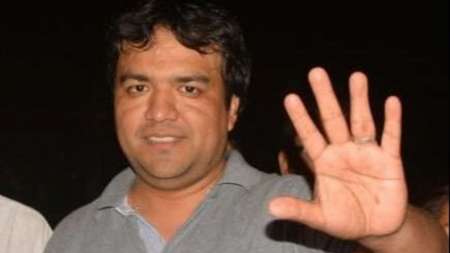 Detuvieron al ex intendente de Aguaray por el robo de caños de un gasoducto