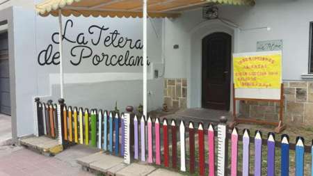 Condenan e inhabilitan a las dos mujeres acusadas por la muerte de un bebé en una guardería