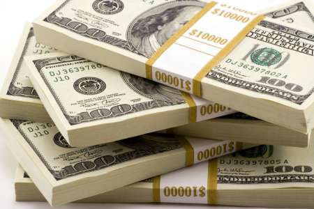 La deuda externa de la Argentina aumentó en 2017 cerca de 52.000 millones de dólares