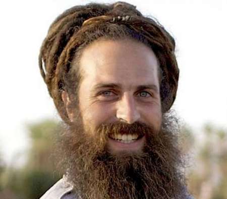 Mathieu Martin: últimas instancias del juicio