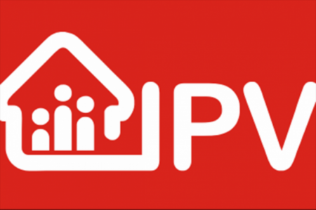 El IPV no atenderá hoy por el Día de la Construcción