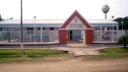 Formosa: le negaron una ambulancia a una embarazada a punto de dar a luz, debió viajar en moto y su bebé murió