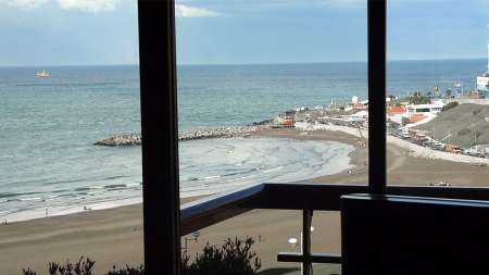 Los alquileres en la Costa subieron entre 30% y 50% interanual