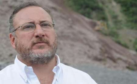 Incumplimiento, peculado y perjuicio por $84 millones: piden juicio contra el exintendente de Campo Quijano