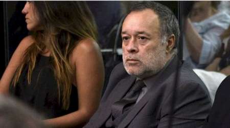 La fiscalía pidió la prisión perpetua para Carlos Telleldín por el atentado a la AMIA