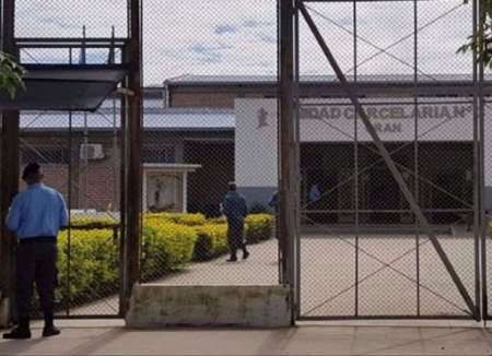 No al hábeas corpus para obtener prisión domiciliaria invocando la pandemia