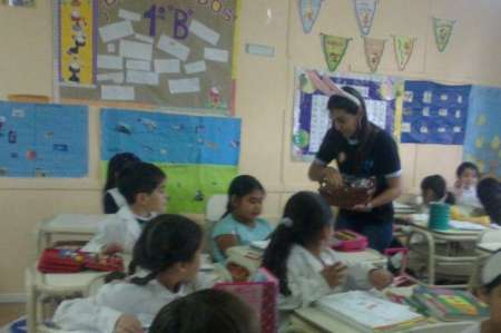 Imagen tomada de www.informatesalta.com.ar