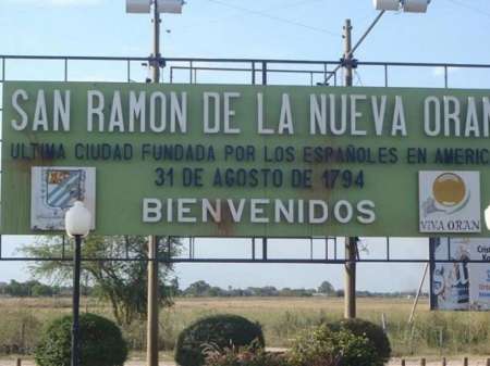 Orán: en un fallo con perspectiva de género ordenan a un periodista y a su equipo a capacitarse en la materia