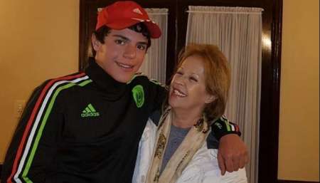 En junio juzgarán a los tres imputados por la muerte de María Leonor Gine