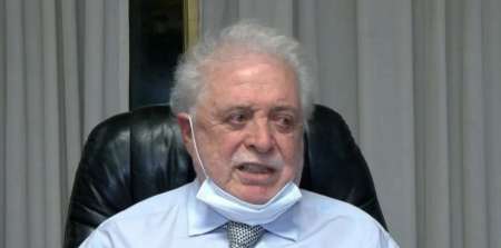 Ginés González García, sobre el aborto: “Acá no hay dos vidas como dicen”