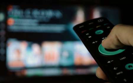 Las mejores películas de Netflix para ver durante el mes de diciembre